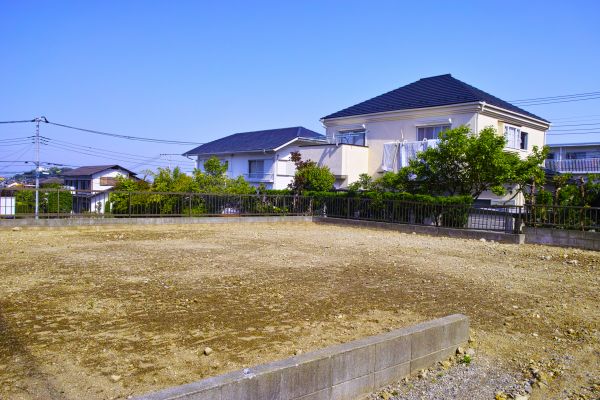 Cost of Lot Clearing Service in Bethlehem